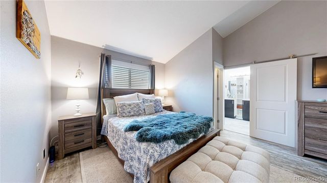 4109 S Evanston Circle B, Aurora, CO 80014