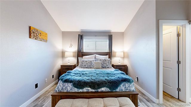 4109 S Evanston Circle B, Aurora, CO 80014