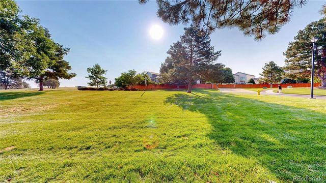 4109 S Evanston Circle B, Aurora, CO 80014