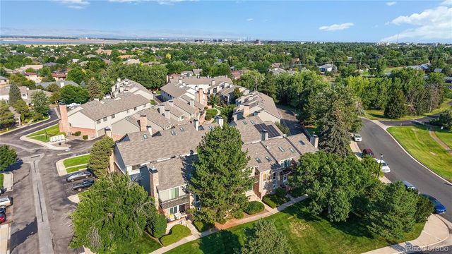 4109 S Evanston Circle B, Aurora, CO 80014