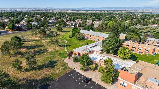 4109 S Evanston Circle B, Aurora, CO 80014