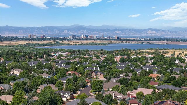 4109 S Evanston Circle B, Aurora, CO 80014