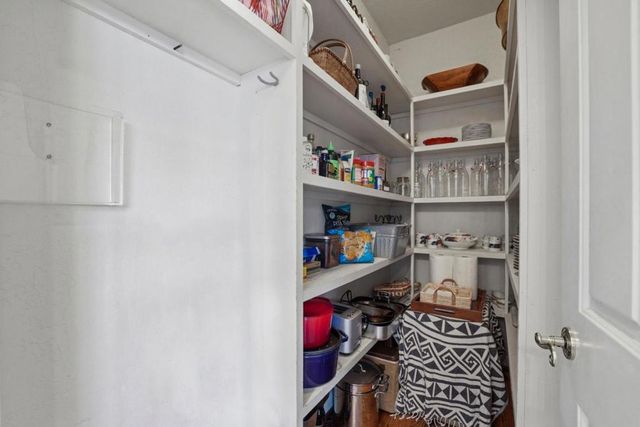 17625 Blanchard Drive, Monte Sereno, CA 95030