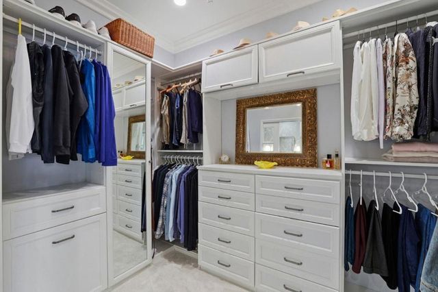 17625 Blanchard Drive, Monte Sereno, CA 95030