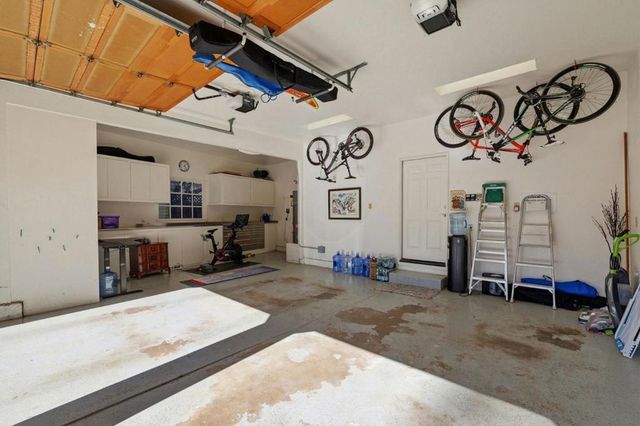 17625 Blanchard Drive, Monte Sereno, CA 95030