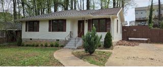 628 Farrar Court, Decatur, GA 30032