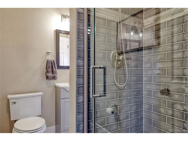 6196 Ponderosa Way, Parker, CO 80134