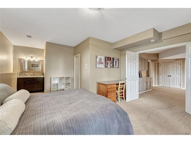 6196 Ponderosa Way, Parker, CO 80134