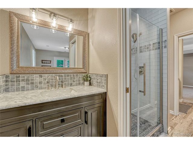 6196 Ponderosa Way, Parker, CO 80134
