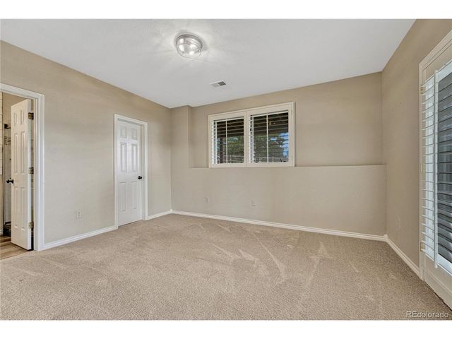 6196 Ponderosa Way, Parker, CO 80134