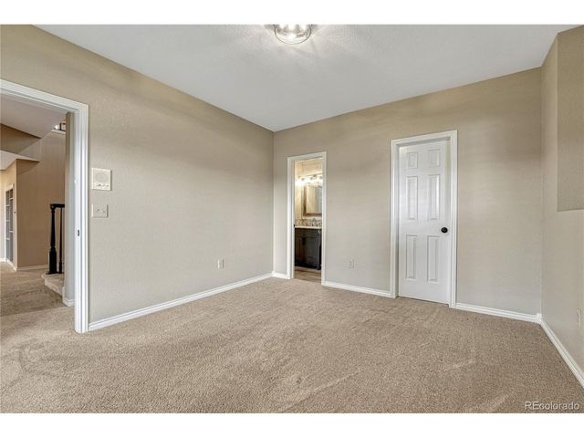 6196 Ponderosa Way, Parker, CO 80134