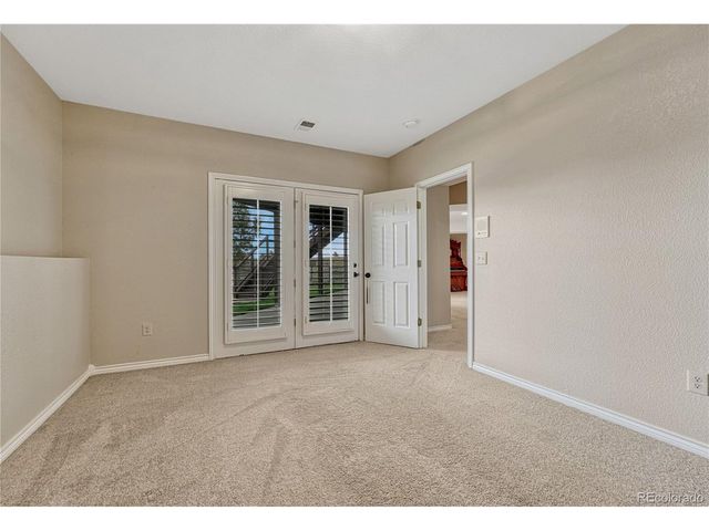 6196 Ponderosa Way, Parker, CO 80134