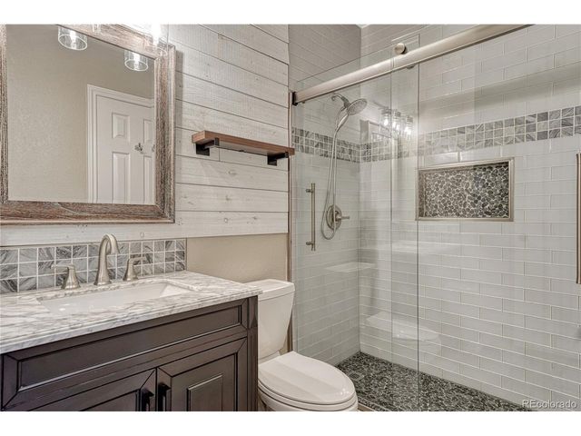 6196 Ponderosa Way, Parker, CO 80134