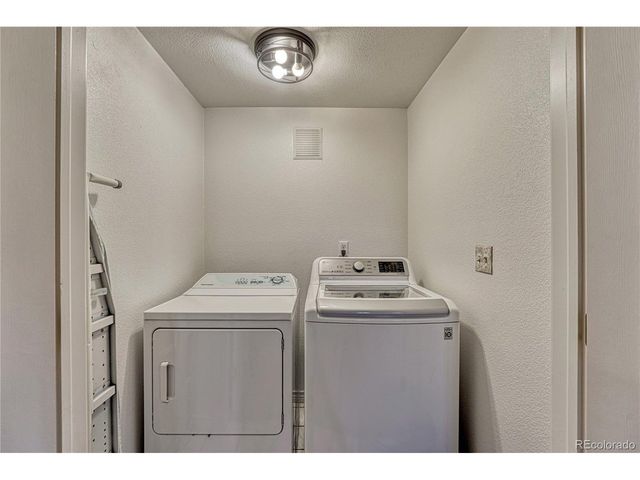 6196 Ponderosa Way, Parker, CO 80134