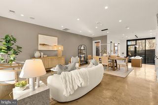 1005 P ST NW, Washington, DC 20001