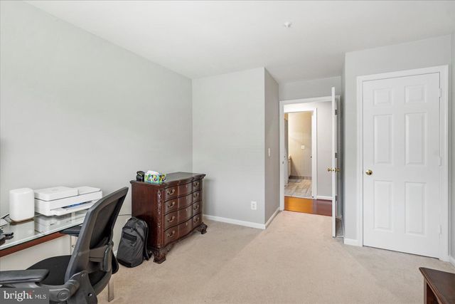 12108 TULLAMORE CT #204, Lutherville Timonium, MD 21093