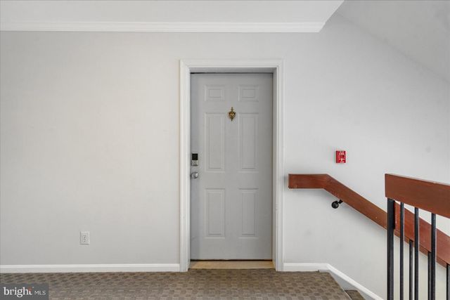 12108 TULLAMORE CT #204, Lutherville Timonium, MD 21093