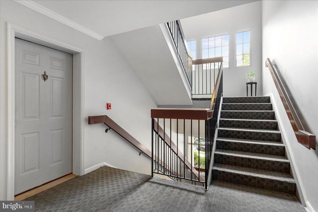12108 TULLAMORE CT #204, Lutherville Timonium, MD 21093