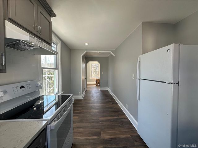 54 4th Avenue 4, Nyack, NY 10960