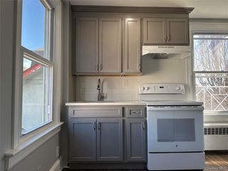 54 4th Avenue 4, Nyack, NY 10960