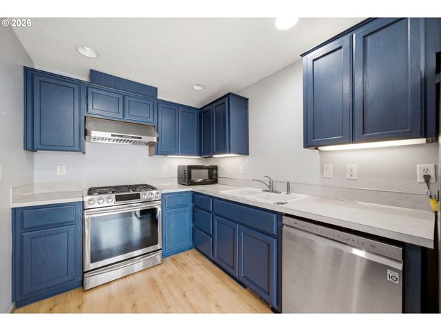 613 Sw 13TH St, Battle Ground, WA 98604