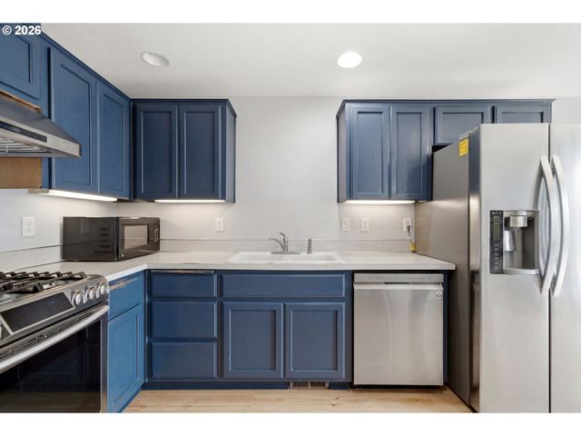 613 Sw 13TH St, Battle Ground, WA 98604