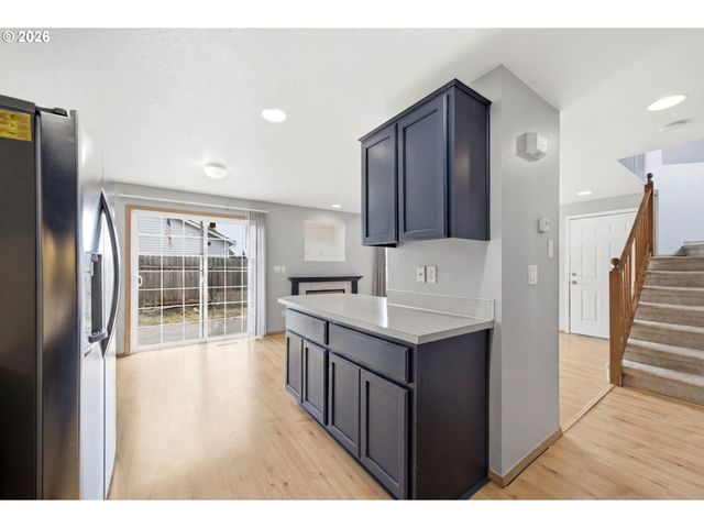613 Sw 13TH St, Battle Ground, WA 98604