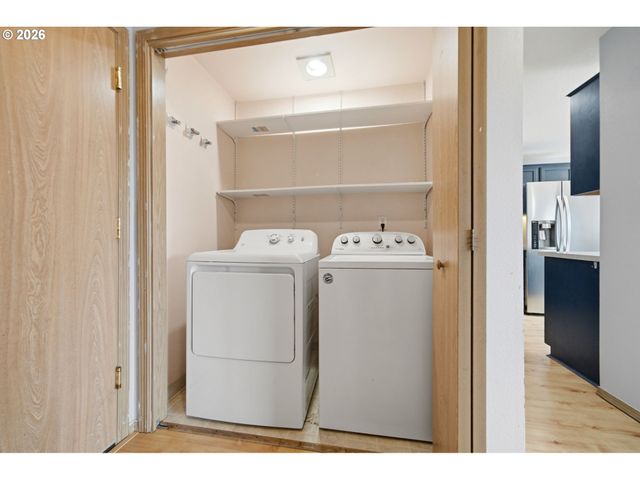 613 Sw 13TH St, Battle Ground, WA 98604