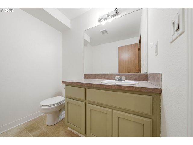 613 Sw 13TH St, Battle Ground, WA 98604