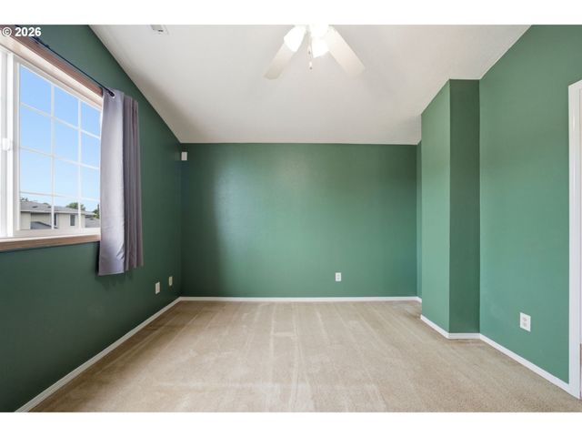 613 Sw 13TH St, Battle Ground, WA 98604