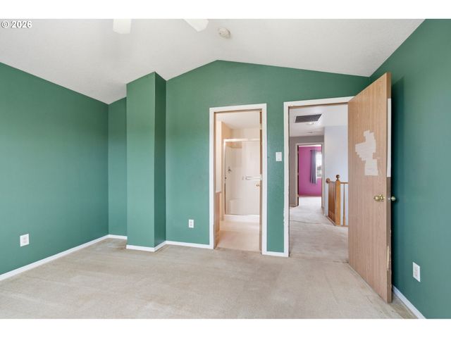 613 Sw 13TH St, Battle Ground, WA 98604