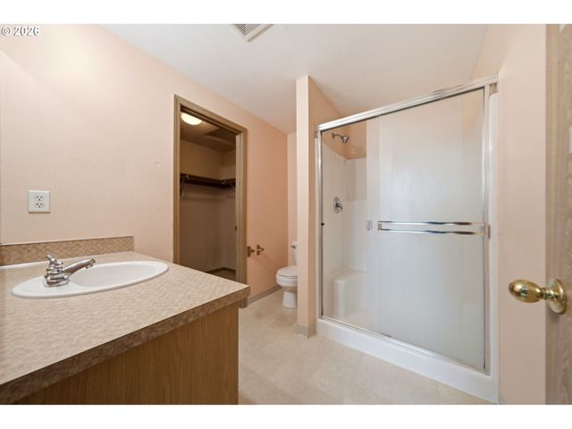 613 Sw 13TH St, Battle Ground, WA 98604