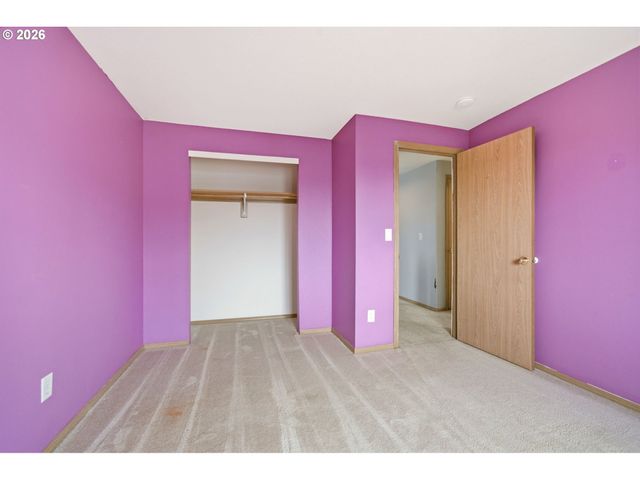 613 Sw 13TH St, Battle Ground, WA 98604