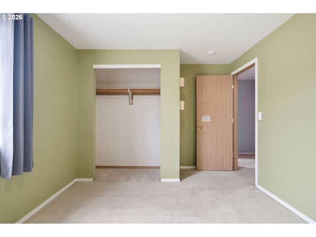613 Sw 13TH St, Battle Ground, WA 98604