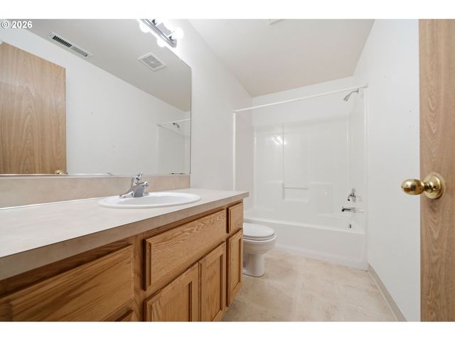 613 Sw 13TH St, Battle Ground, WA 98604