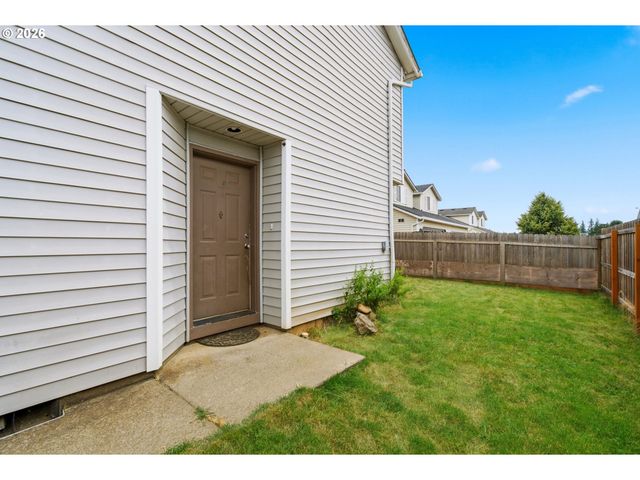 613 Sw 13TH St, Battle Ground, WA 98604