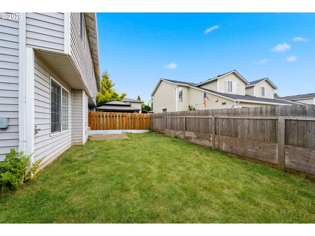 613 Sw 13TH St, Battle Ground, WA 98604