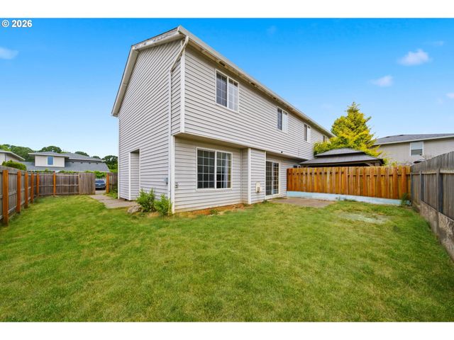 613 Sw 13TH St, Battle Ground, WA 98604
