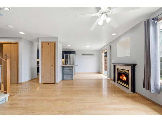 613 Sw 13TH St, Battle Ground, WA 98604