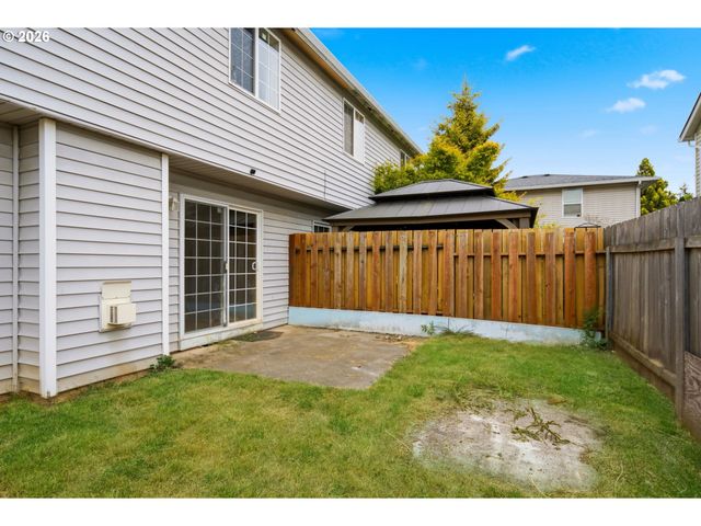 613 Sw 13TH St, Battle Ground, WA 98604