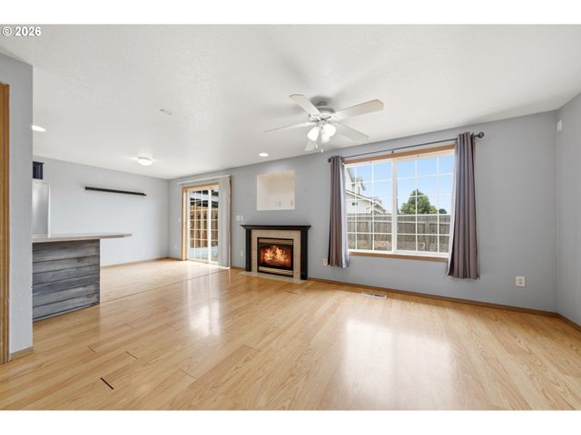 613 Sw 13TH St, Battle Ground, WA 98604