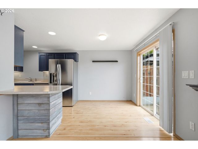 613 Sw 13TH St, Battle Ground, WA 98604