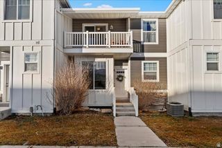 1792 E SKYLINE DR #G 5, Eagle Mountain, UT 84005