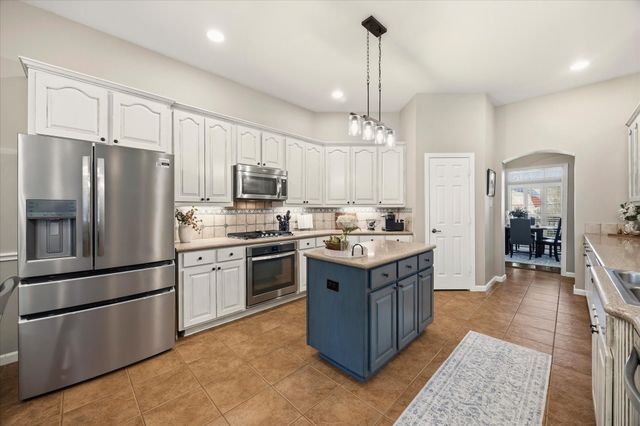 4316 Tall Oak Lane, Plano, TX 75074