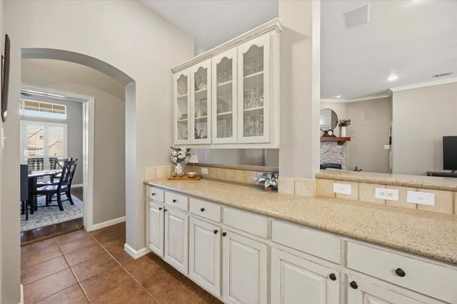 4316 Tall Oak Lane, Plano, TX 75074