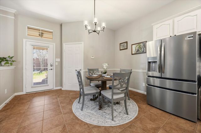 4316 Tall Oak Lane, Plano, TX 75074