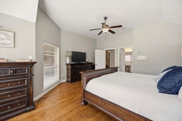 4316 Tall Oak Lane, Plano, TX 75074