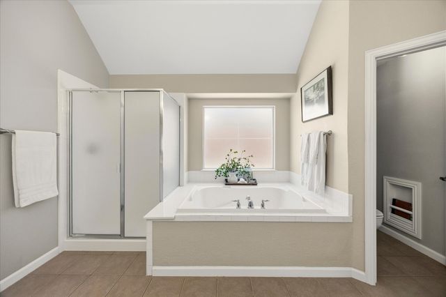 4316 Tall Oak Lane, Plano, TX 75074