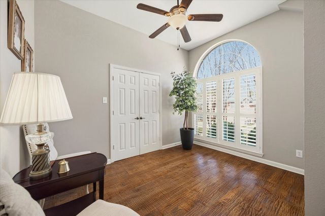 4316 Tall Oak Lane, Plano, TX 75074