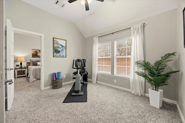 4316 Tall Oak Lane, Plano, TX 75074